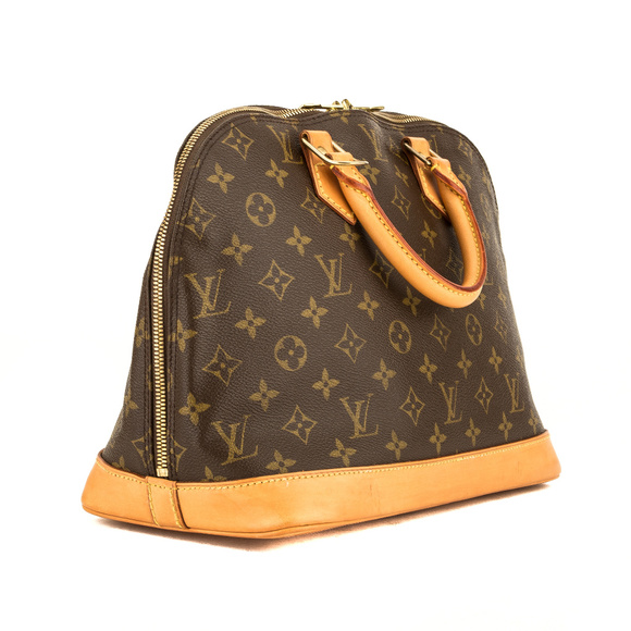 Louis Vuitton Monogram Alma (3979013) - Picture 2 of 7